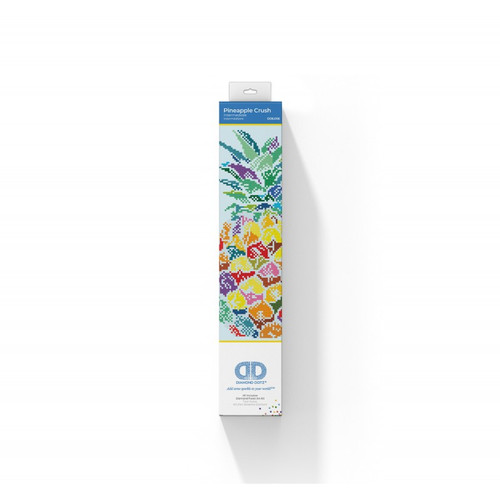 Kit packaging