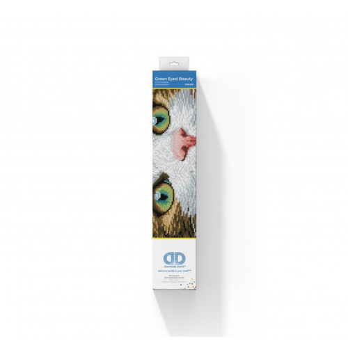 Kit packaging