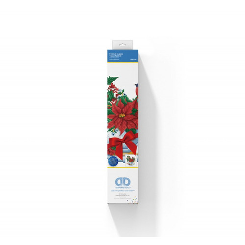 Kit packaging