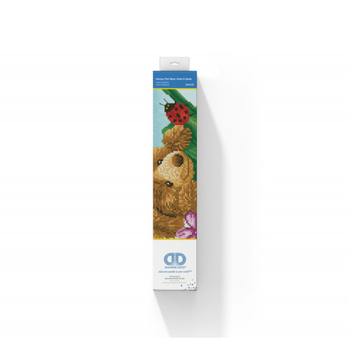 Kit packaging