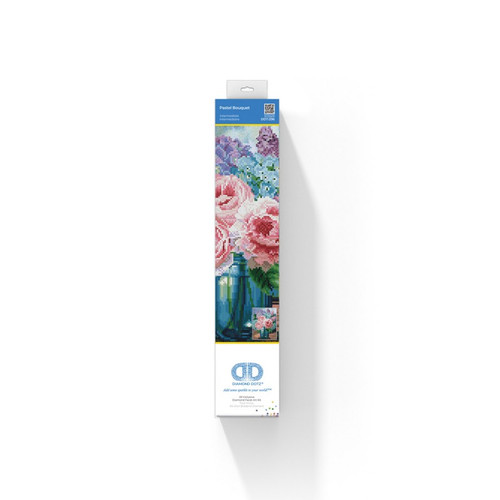 Kit packaging