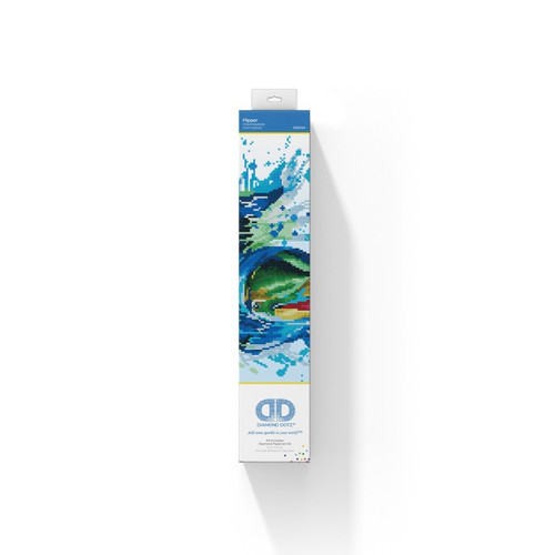 Kit packaging