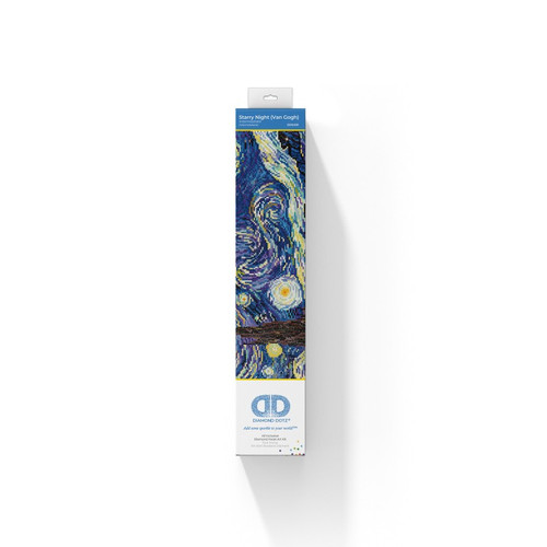 Kit packaging
