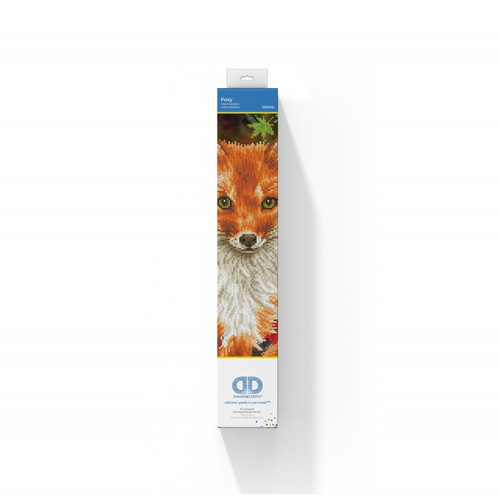Kit packaging