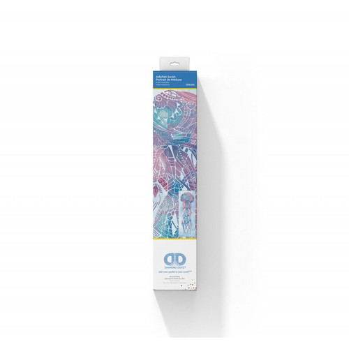 Kit packaging