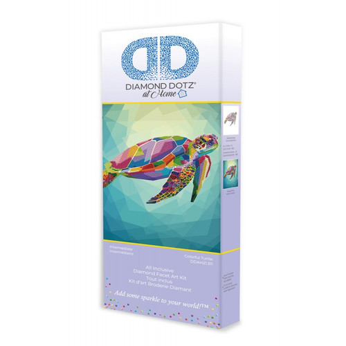 Kit packaging