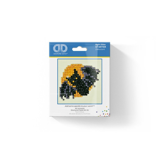 Kit packaging