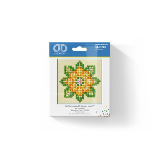 Kit packaging