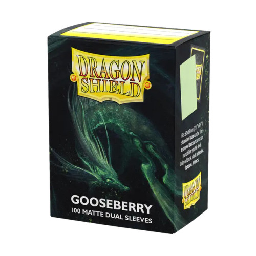Sleeves packaging box