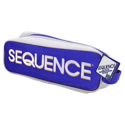 packaging, blue bag with zipper with white letters packaging, blue bag with zipper with white letters