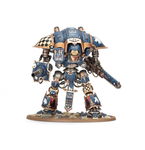 Build variant 3