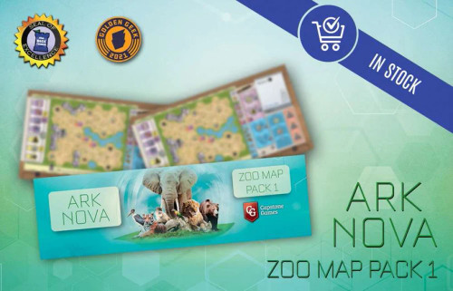 Marketing image for the expansion pack