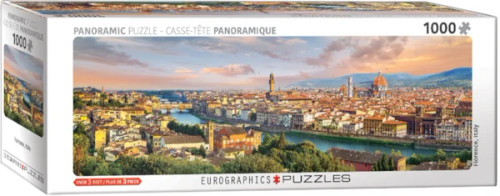 front of puzzle box