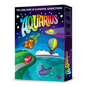 purple box with flying transportation