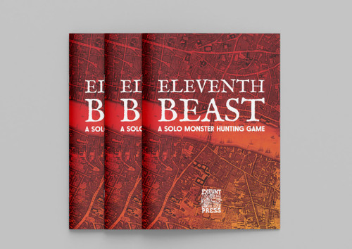 Book cover art, depicting a detailed city map from above