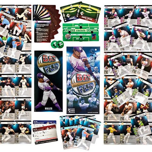 many sports ball cards