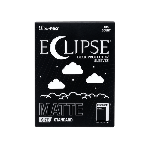 black box with cloud window
