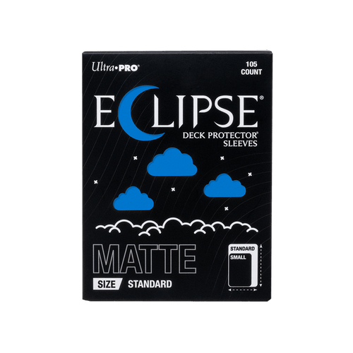 black box with cloud window
