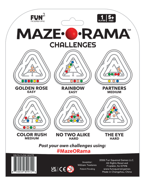6 triangle puzzle