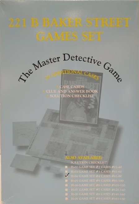 image of box cover