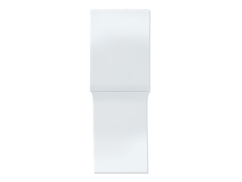 image of sleeves outside of packaging
