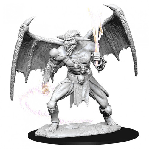 Wight & Ghast—D&D Nolzur's Marvelous Miniatures W11 (Sold Out - Restock  Notification Only) - Board Game Barrister