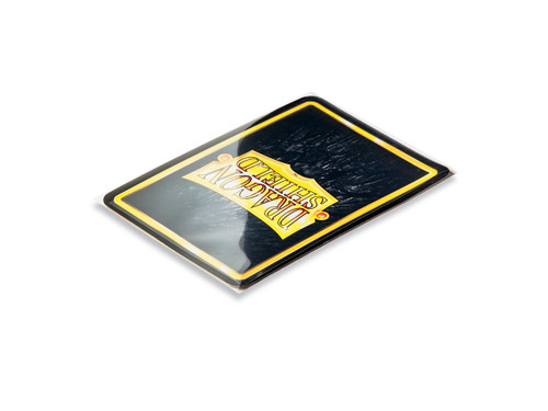 image of sleeve out of package
