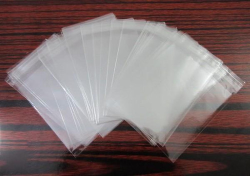 image of sleeve