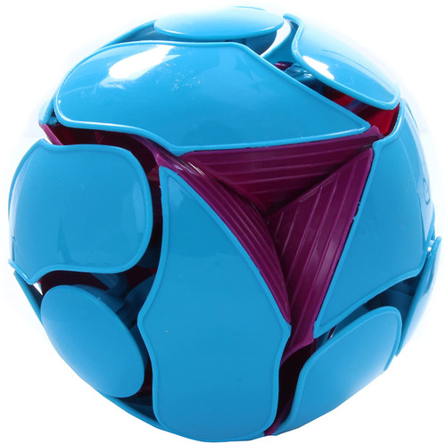 Switch Pitch Junior color changing ball