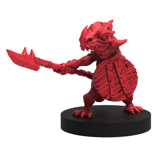 Miniature 3