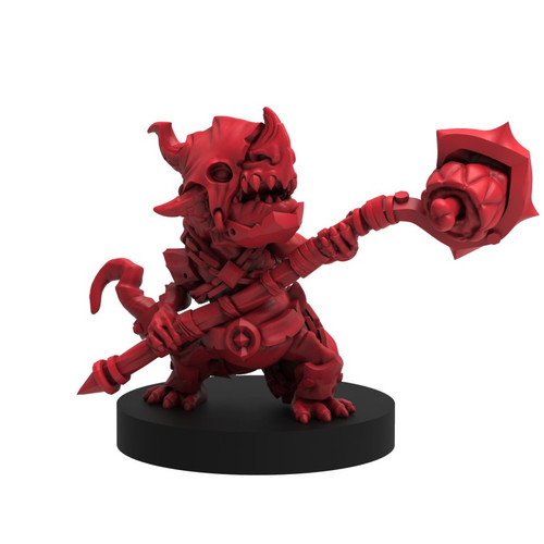 Miniature 1
