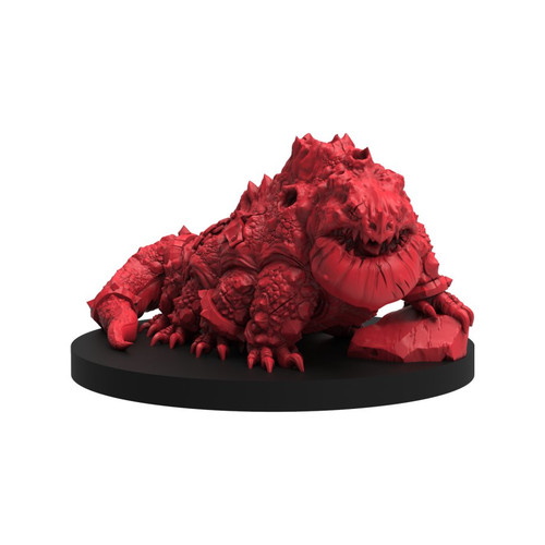 Miniature 6