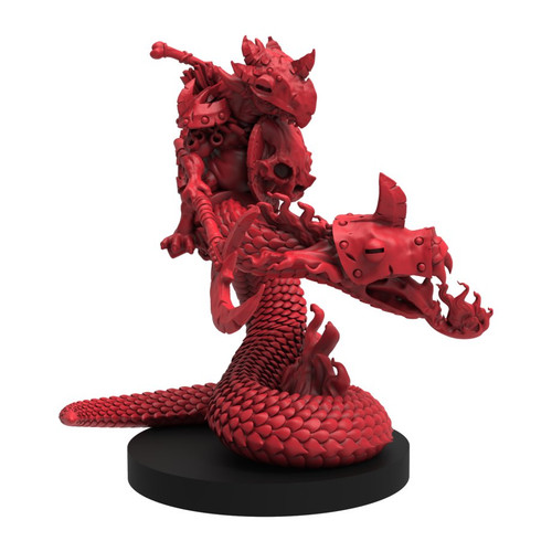 Miniature 4