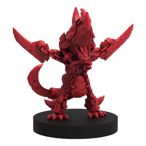 Miniature 5