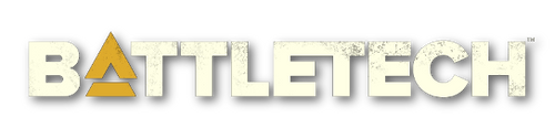 Battletech logo