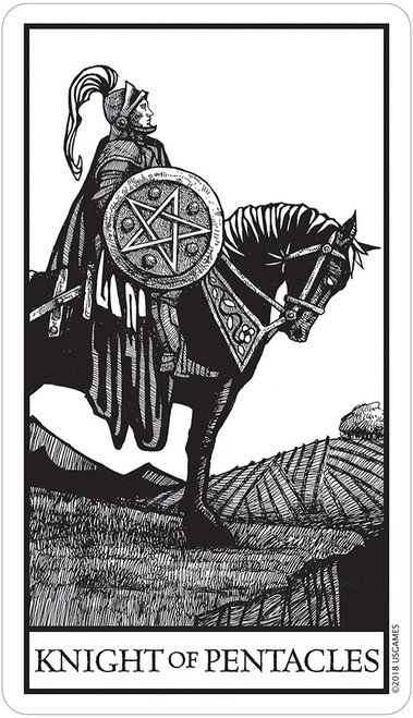 Sample card