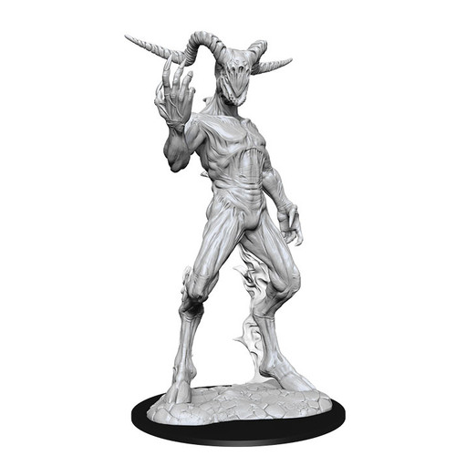 Nightwalker —D&D Nolzur's Marvelous Miniatures W15