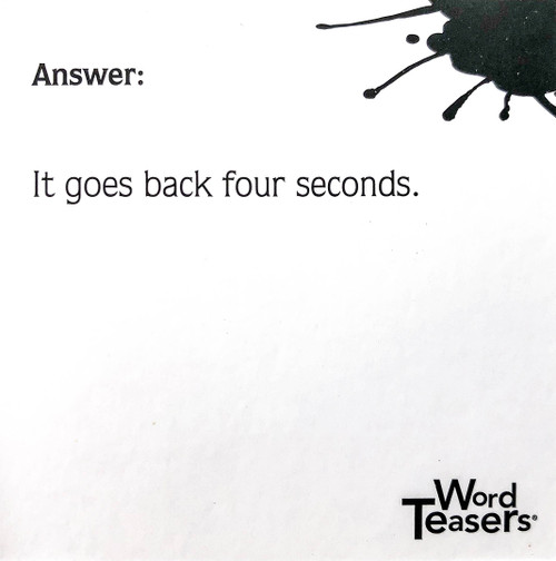 Answer D