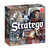 Stratego Original (2021) front cover of game