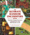 The Ultimate Random Encounters Book featuring 4 corners of different landscapes