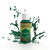 Bottle of Warpaints: Greenskin 18ml