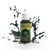 Bottle of Warpaints: Angel Green 18ml