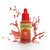 Warpaints: Light Tone 18 ml bottle with red top