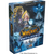 World of Warcraft: Wrath of the Lich King—A Pandemic System Game, front of product box, featuring characters and places. 