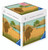 Safari 99pc—Puzzle Moment (Sold Out - Restock Notification Only)