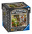 Living Room 99pc– Exit Escape Puzzle in cube shaped packaging