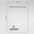 Tarot Card Sleeves 50ct—Matte, 73x122mm  