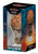 Swamp Gas Balloon Premium Set - Dungeons & Dragons Miniatures front of packaging
