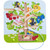 Orchard Magnetic Game