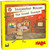 Inspector Mouse: The Great Escape front of box